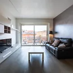 Apartmán Time 4 *