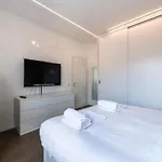 Appartement Time 4