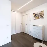 Appartement Time 4