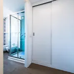Time 4 Appartement