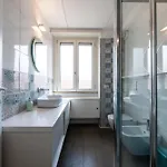 Time 4 Appartement *