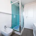 Appartement Time 4 *